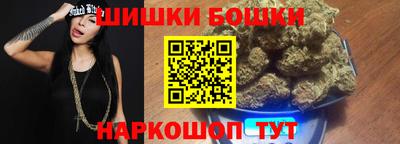 mix Бугуруслан