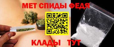 mix Бугуруслан